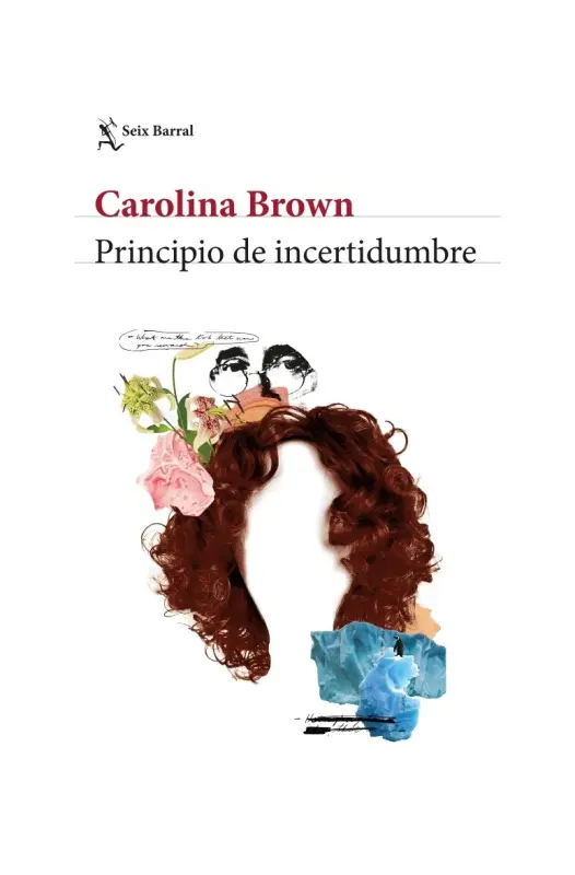 Principio De Incertidumbre