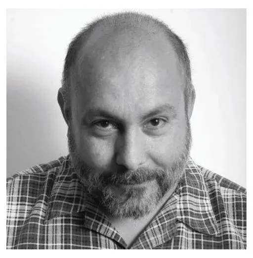 María La Dura En: No Quiero Ser Ninja