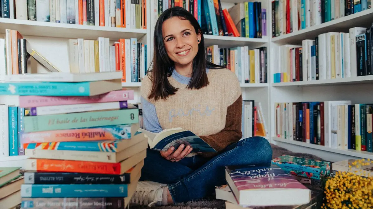 13 Locuras Que Regalarte