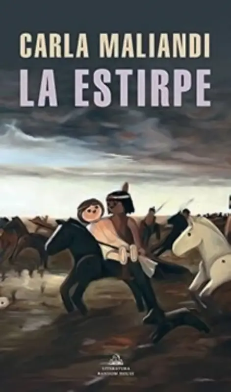 La Estirpe