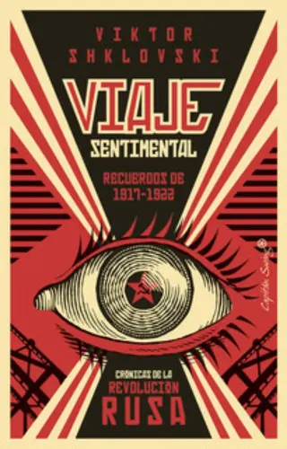 Viaje Sentimental