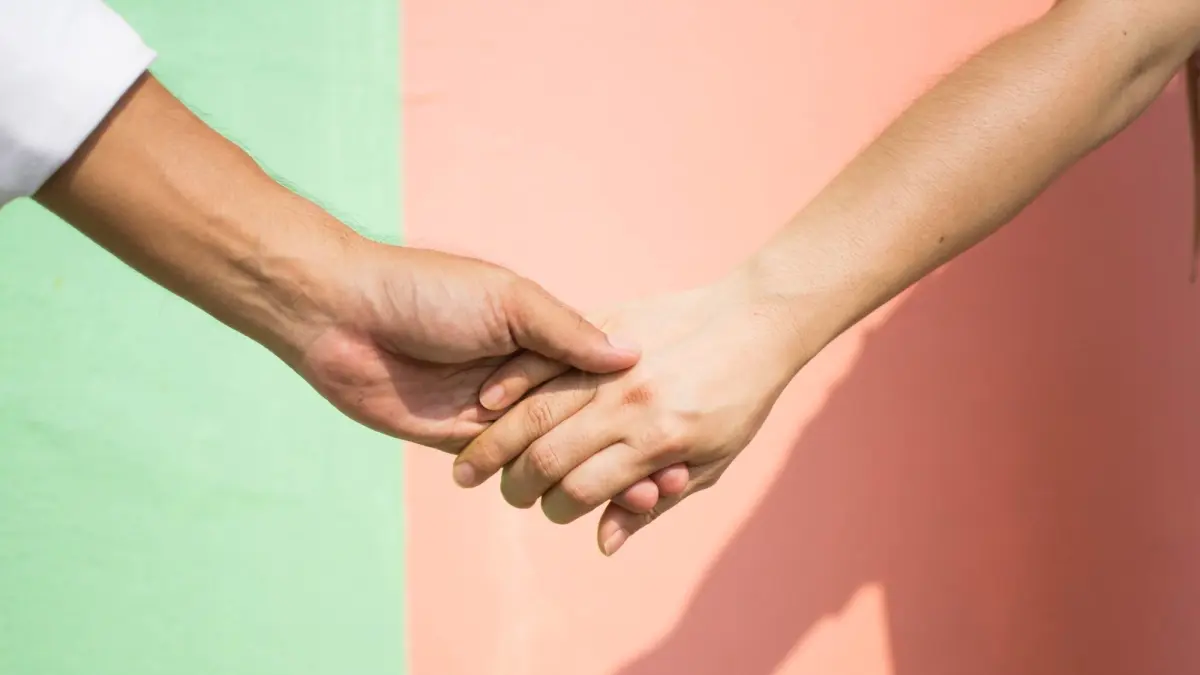 Libro El Origen De Los Conflictos En El Amor