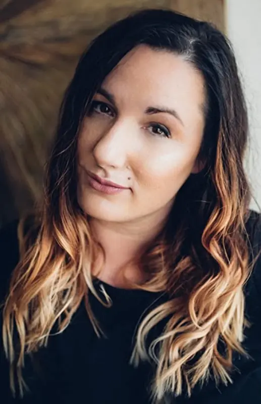 Libro Rabia Y Perdicion