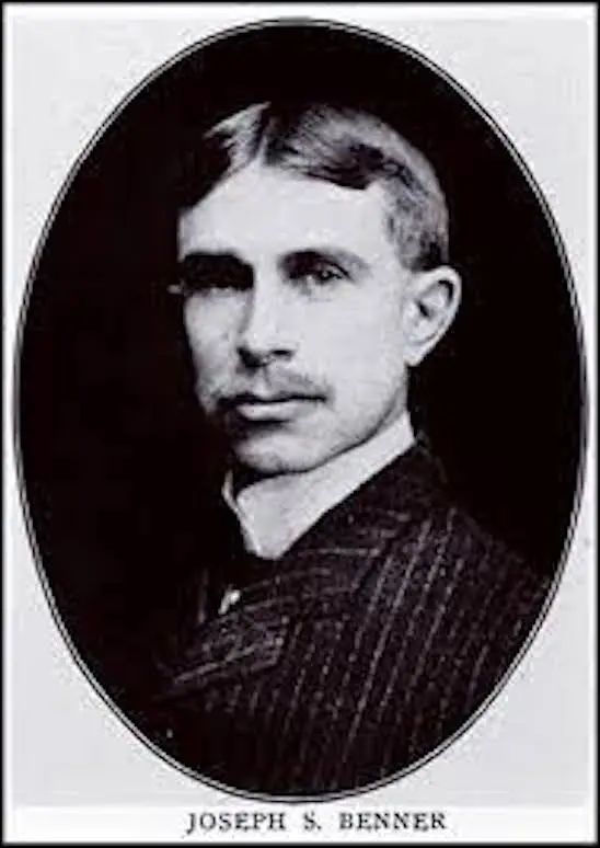 La Vida Impersonal Nueva Edición