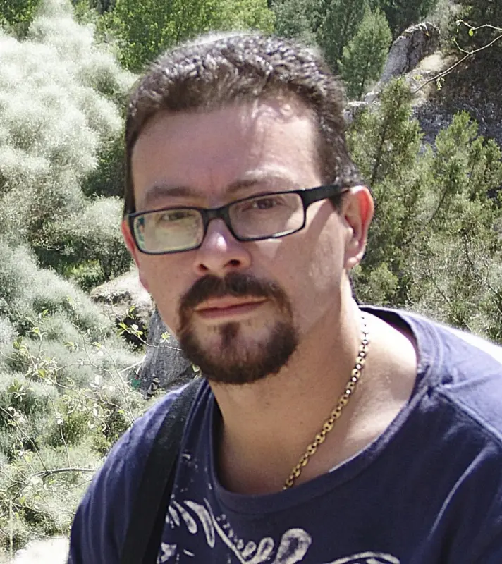 La Conspiracion Reptiliana Y Otras Verdades Que Ignoras