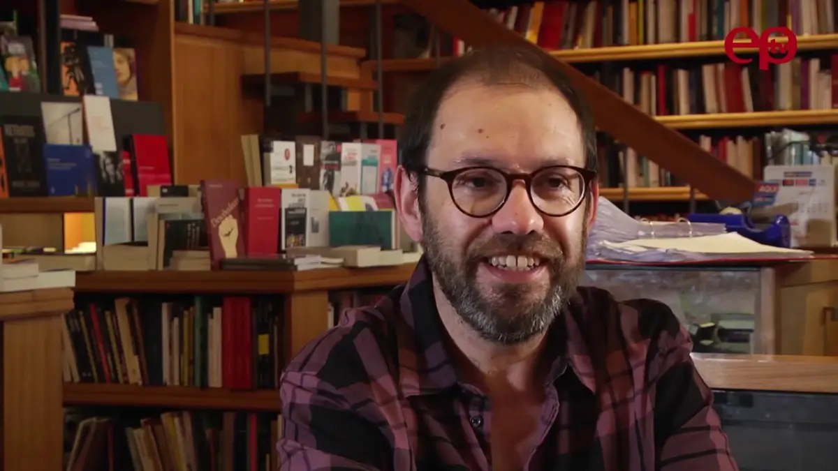 Max Urdemales Y La Guerra Illuminati