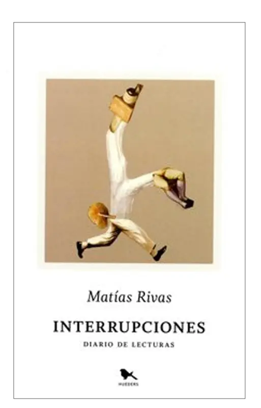 Interrupciones