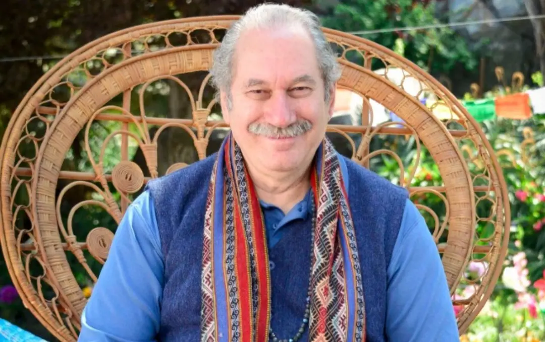 Ángeles. Los Mensajeros De La Luz