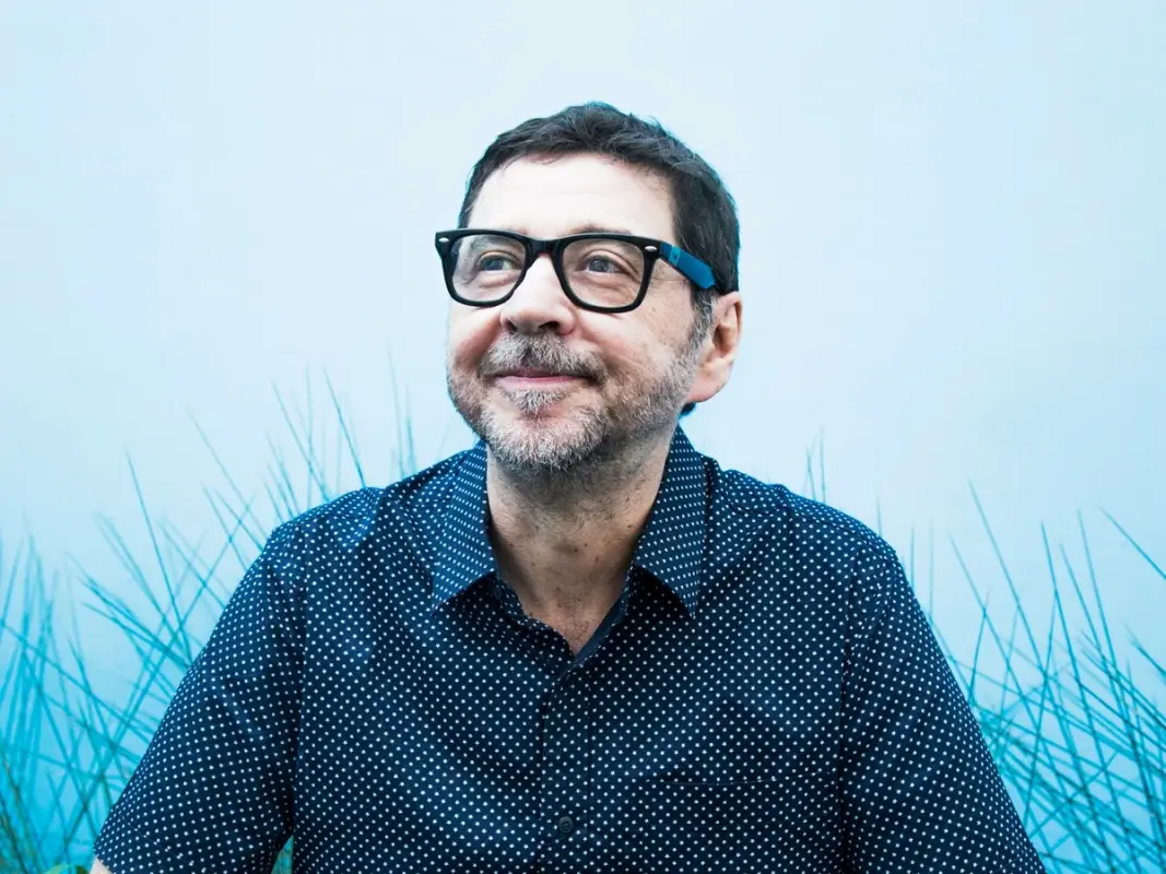 LOS VECINOS MUEREN EN LAS NOVELAS