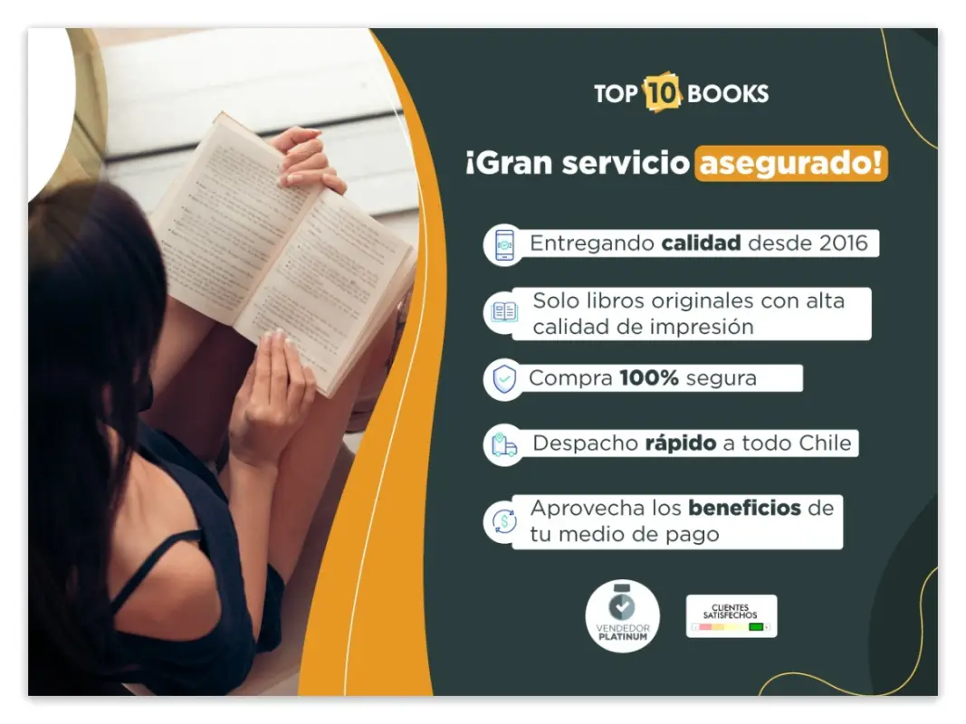 Una Guia Para La Enseñanza De Historia Ambiental