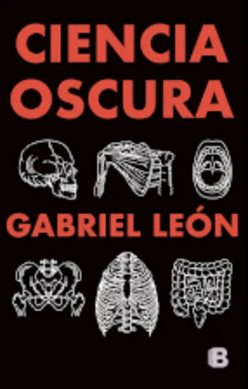 La Ciencia Oscura