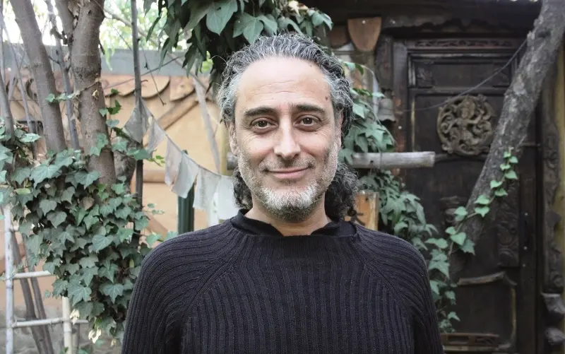 Libro El Origen De Los Conflictos En El Amor