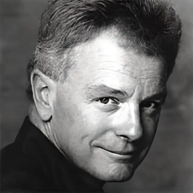 Pesadilla En Vancouver. Loran