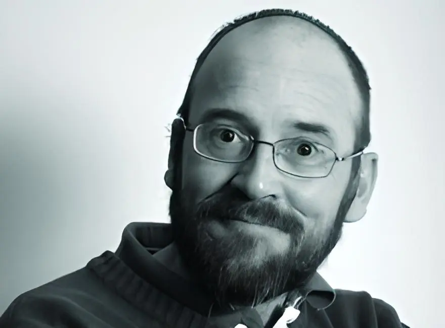 La Guerra Del Bosque. Loran