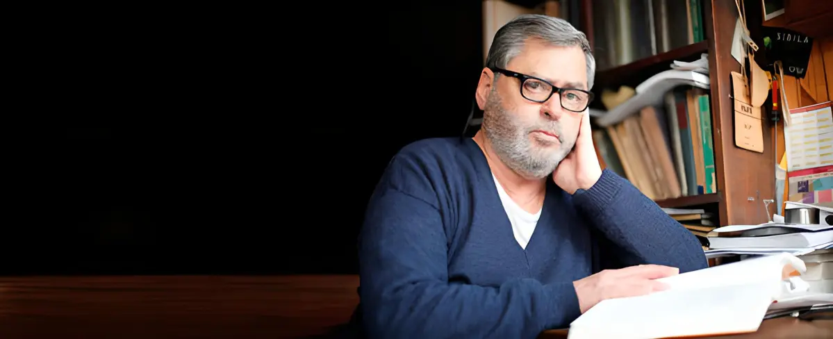 Aprendiendo A Pensar – Manual De Razonamiento Lógico Para Niños Y Jóvenes