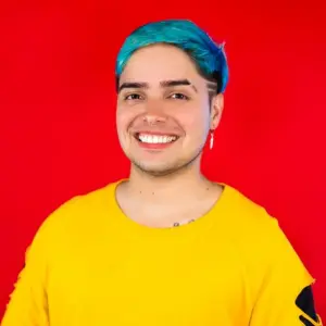 Yolo Aventuras La Mansion De Las Pesadillas