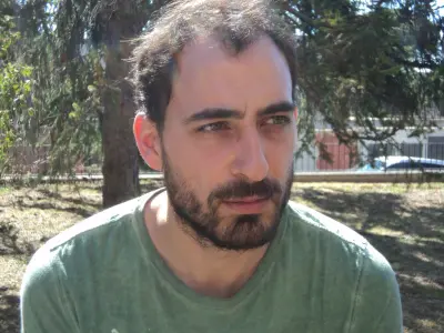 Perrock Holmes 101 Enigmas De Animales