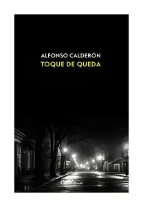 Toque De Queda