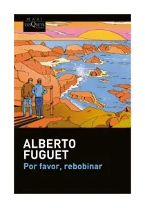 Por Favor, Rebobinar