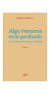 Algo Resuena En Lo Profundo