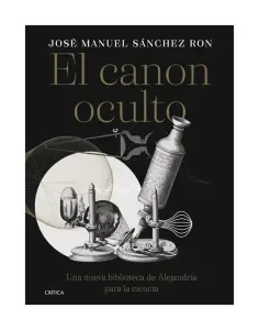 El Canon Oculto