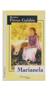 Marianela
