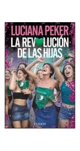 La Revolución De Las Hijas