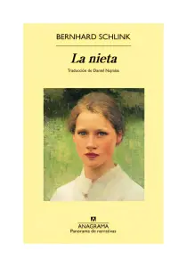 La Nieta