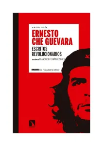 Escritos Revolucionarios