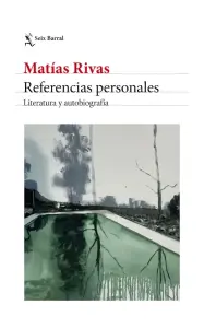 Referencias Personales