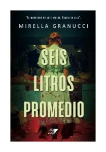 Seis Litros Promedio