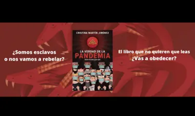 La Verdad De La Pandemia