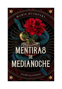Mentiras De Medianoche