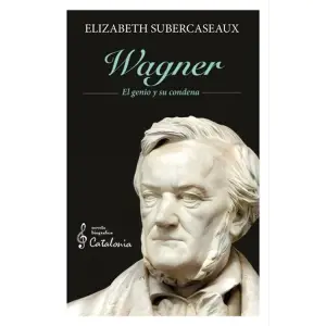 Wagner