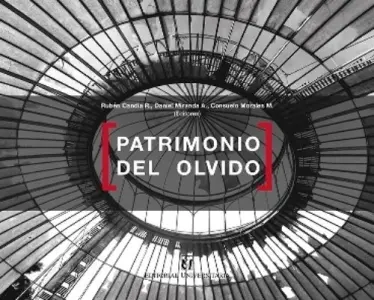 Patrimonio Del Olvido