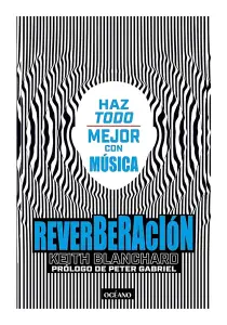 Reverberacion