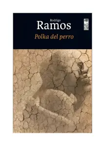 Polka Del Perro