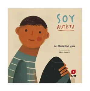 Soy Autista