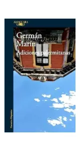 Adiciones Palermitanas