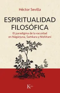 Espiritualidad Filosófica