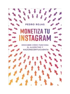 Monetiza Tu Instagram