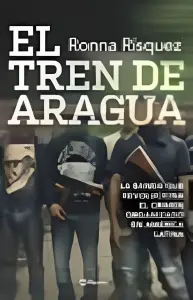 El Tren De Aragua