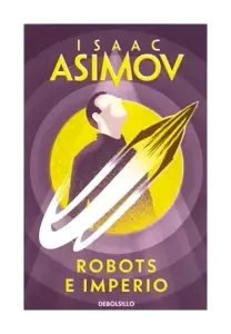 Robots E Imperio