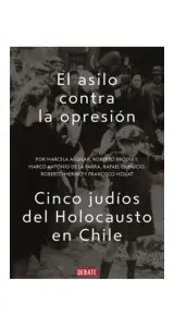 El Asilo Contra La Opresión