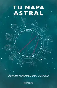 Tu Mapa Astral