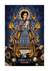 El Buzón De Las Impuras