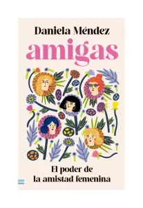 Amigas