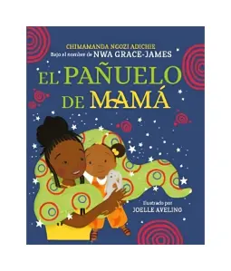 El Pañuelo De Mamá