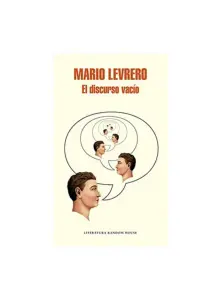 El Discurso Vacío
