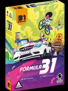 Formula 31